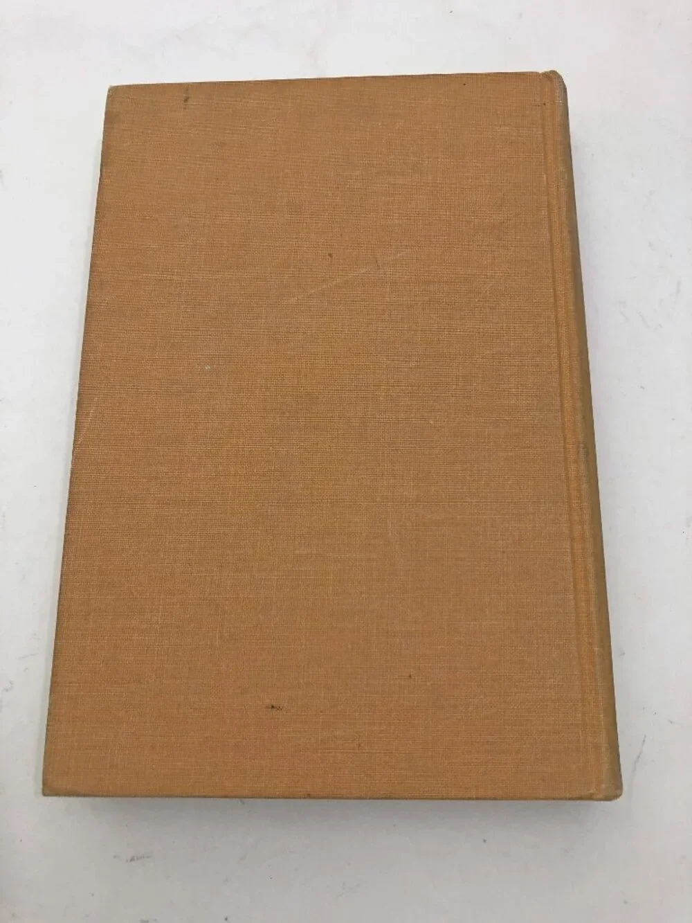 DeWitt C. Reddick collectable text